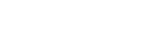 Bokato