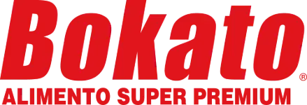 Bokato