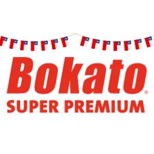 Bokato